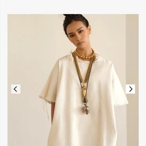 Dylanlex Morgan necklace